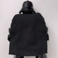 Darth Vader Star Wars Hasbro V3625B 10" 26cm