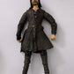 Aragorn Lord of the Rings 11 inch Action Figure Marvel NLP 2003