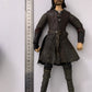 Aragorn Lord of the Rings 11 inch Action Figure Marvel NLP 2003