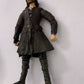 Aragorn Lord of the Rings 11 inch Action Figure Marvel NLP 2003