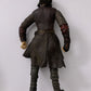 Aragorn Lord of the Rings 11 inch Action Figure Marvel NLP 2003