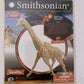 *New Sealed* Smithsonian Giraffe Jigsaw 32 Pieces