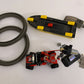 LEGO Shooter 2008 with 26-0785 bulk variety