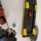 LEGO Shooter 2008 with 26-0785 bulk variety