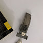 LEGO Shooter 2008 with 26-0785 bulk variety