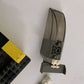 LEGO Shooter 2008 with 26-0785 bulk variety