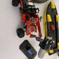 LEGO Shooter 2008 with 26-0785 bulk variety