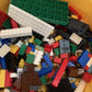 Bulk Lego Variety Assorted.  1.5kg
