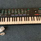Vintage Yamaha PortaSound PSS-31 Electronic Keyboard 49 Keys 1992