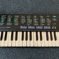 Vintage Yamaha PortaSound PSS-31 Electronic Keyboard 49 Keys 1992