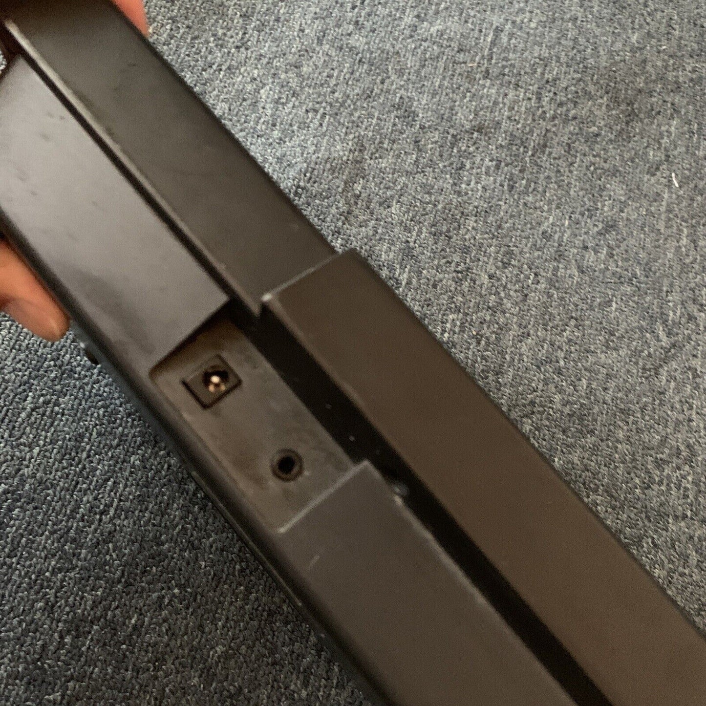 Vintage Yamaha PortaSound PSS-31 Electronic Keyboard 49 Keys 1992