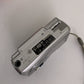 Sony Cyber-Shot DSC-S600 Digital Camera 6 MP 3x Optical Zoom