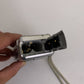 Sony Cyber-Shot DSC-S600 Digital Camera 6 MP 3x Optical Zoom