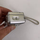 Sony Cyber-Shot DSC-S600 Digital Camera 6 MP 3x Optical Zoom