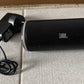 JBL Flip Portable Stereo Bluetooth Speaker