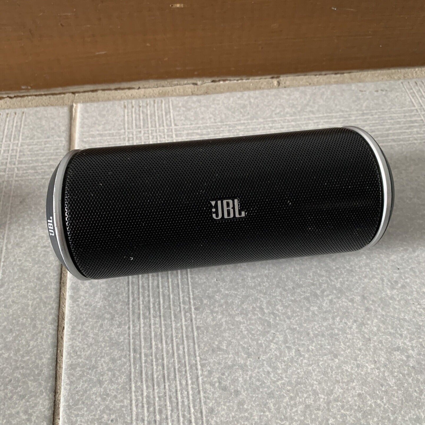 JBL Flip Portable Stereo Bluetooth Speaker