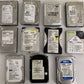 11x HDD IDE SATA Internal Hard Drive Bulk Lot 545MB up to 500GB