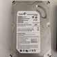11x HDD IDE SATA Internal Hard Drive Bulk Lot 545MB up to 500GB
