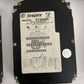 11x HDD IDE SATA Internal Hard Drive Bulk Lot 545MB up to 500GB