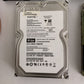 11x HDD IDE SATA Internal Hard Drive Bulk Lot 545MB up to 500GB
