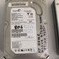 11x HDD IDE SATA Internal Hard Drive Bulk Lot 545MB up to 500GB