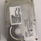 11x HDD IDE SATA Internal Hard Drive Bulk Lot 545MB up to 500GB