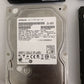 11x HDD IDE SATA Internal Hard Drive Bulk Lot 545MB up to 500GB