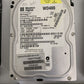 11x HDD IDE SATA Internal Hard Drive Bulk Lot 545MB up to 500GB