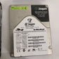 11x HDD IDE SATA Internal Hard Drive Bulk Lot 545MB up to 500GB