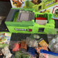 Qixels 3D Maker with Extra Qixels
