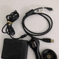 Garmin Nuvi 310 GPS Navigator Car Navigation