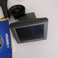 Garmin Nuvi 310 GPS Navigator Car Navigation