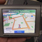 Garmin Nuvi 310 GPS Navigator Car Navigation