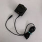 Genuine Nokia ACP-7A Mobile Phone Charger 3.7V 355mA Power Supply 3.5mm Plug