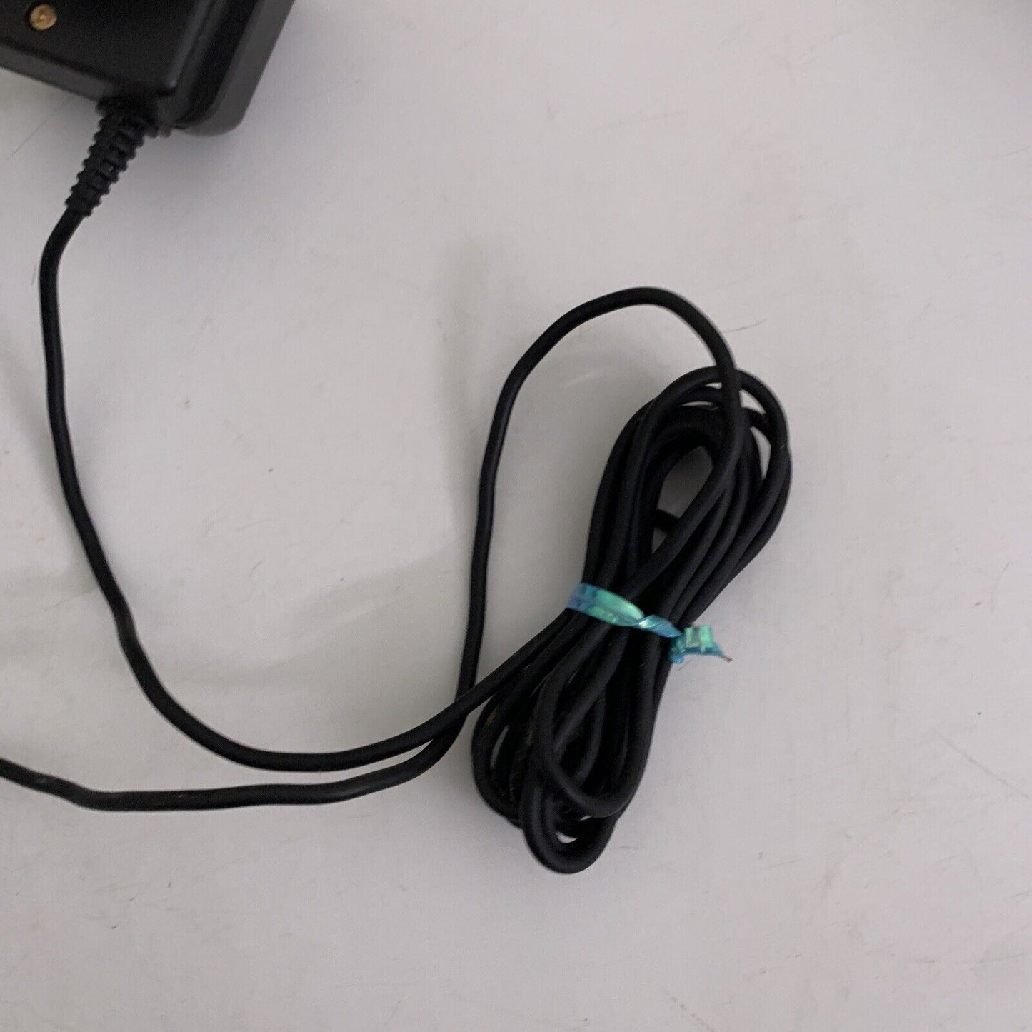 Genuine Nokia ACP-7A Mobile Phone Charger 3.7V 355mA Power Supply 3.5mm Plug