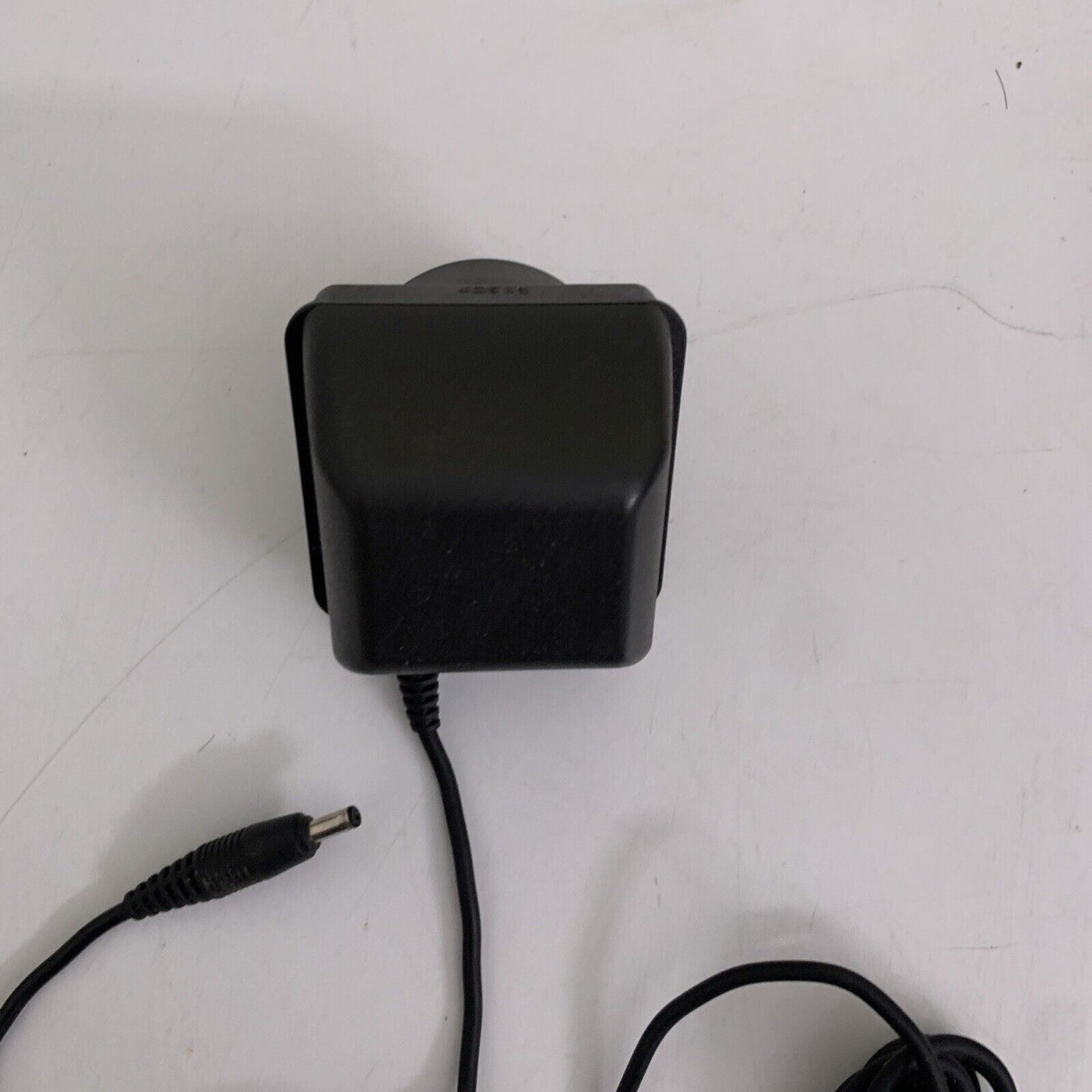 Genuine Nokia ACP-7A Mobile Phone Charger 3.7V 355mA Power Supply 3.5mm Plug