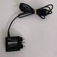 Genuine Panasonic VW-RF8 RF Adaptor For Camcorder Tested Working Made in Japan