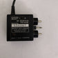 Genuine Panasonic VW-RF8 RF Adaptor For Camcorder Tested Working Made in Japan