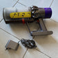 Dyson Cyclone V10 Vacuum Cleaner *No Hose & Nozzle included
