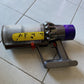 Dyson Cyclone V10 Vacuum Cleaner *No Hose & Nozzle included