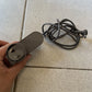 Dyson Cyclone V10 Vacuum Cleaner *No Hose & Nozzle included