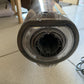 Dyson Cyclone V10 Vacuum Cleaner *No Hose & Nozzle included
