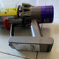 Dyson Cyclone V10 Vacuum Cleaner *No Hose & Nozzle included