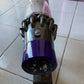 Dyson Cyclone V10 Vacuum Cleaner *No Hose & Nozzle included