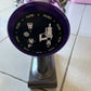 Dyson Cyclone V10 Vacuum Cleaner *No Hose & Nozzle included