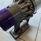 Dyson Cyclone V10 Vacuum Cleaner *No Hose & Nozzle included