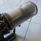 Dyson Cyclone V10 Vacuum Cleaner *No Hose & Nozzle included