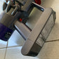 Dyson Cyclone V10 Vacuum Cleaner *No Hose & Nozzle included