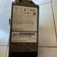 Dyson Cyclone V10 Vacuum Cleaner *No Hose & Nozzle included
