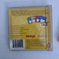 3x iomega 100 Zip Disk 100MB